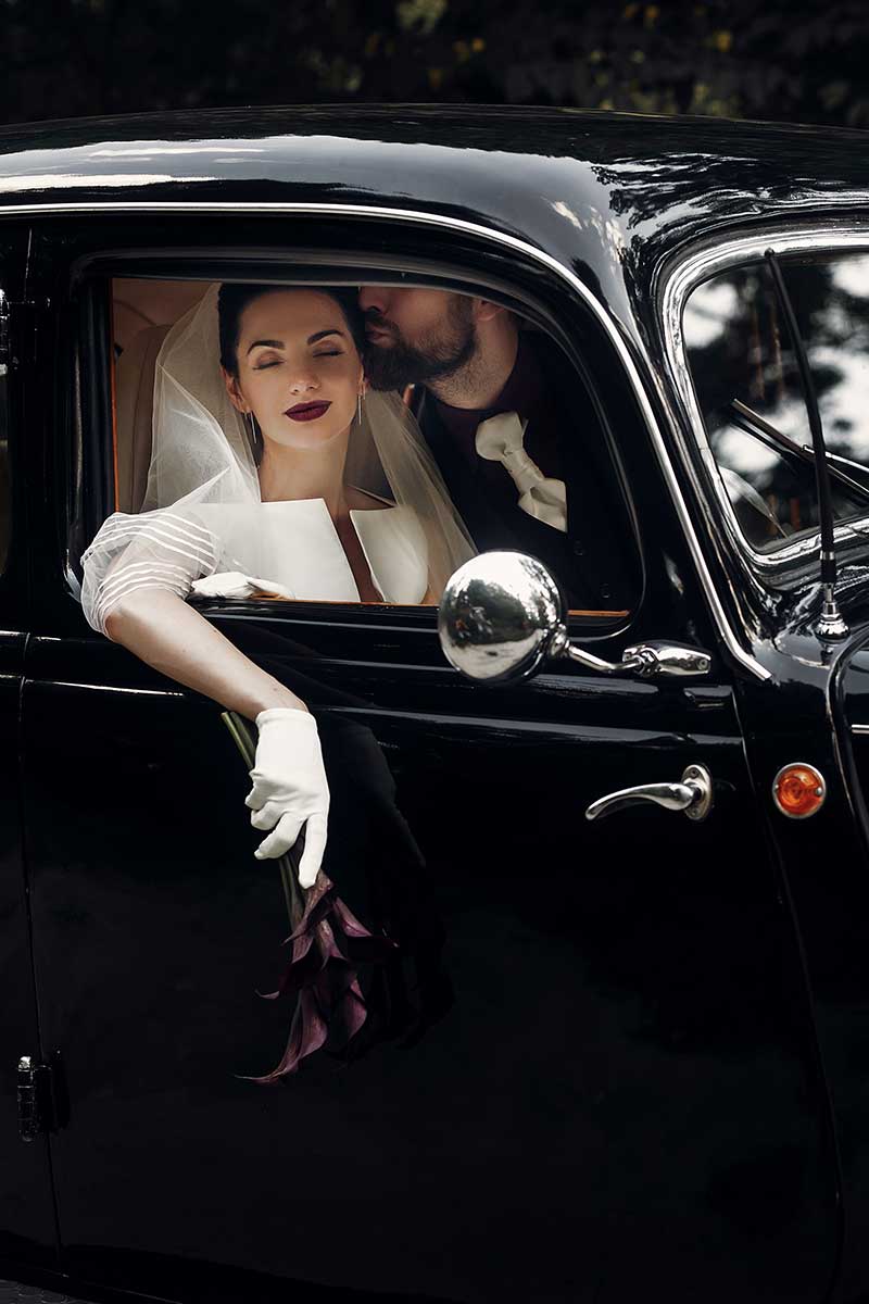 Elisabeth Summers