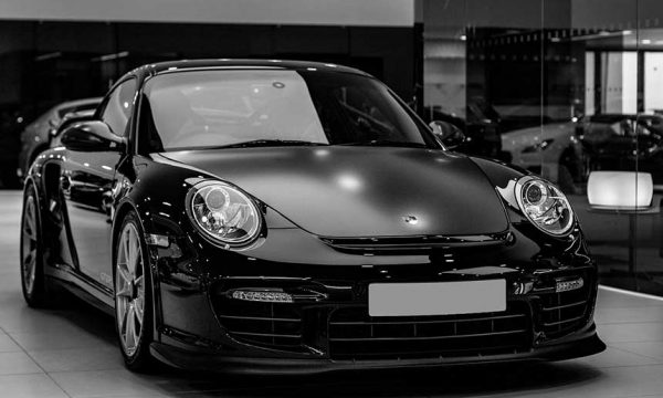 porsche-911-gt2rs-3076518_1280.jpg